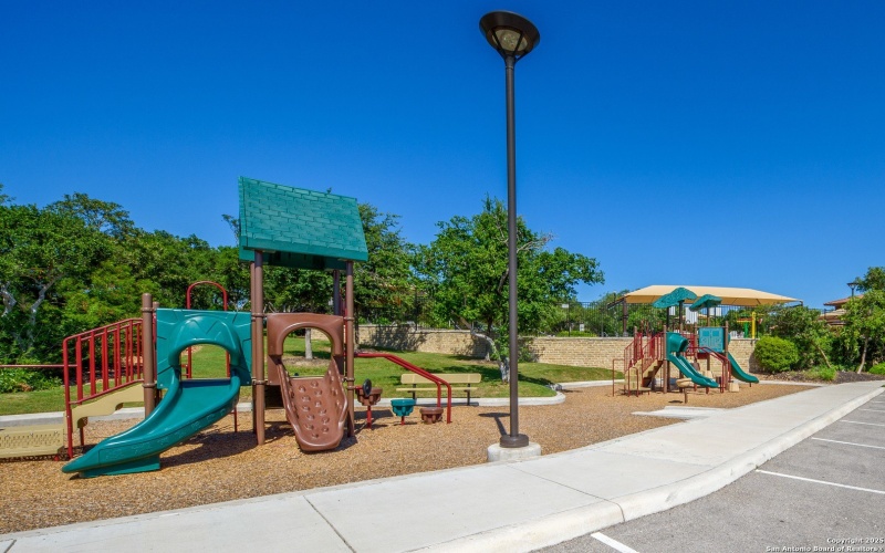 13132 Glynlea Rd, San Antonio, TX 78245, 4 Bedrooms Bedrooms, ,3 BathroomsBathrooms,Residential,For Sale,13132 Glynlea Rd,0,1908336