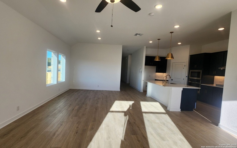 13132 Glynlea Rd, San Antonio, TX 78245, 4 Bedrooms Bedrooms, ,3 BathroomsBathrooms,Residential,For Sale,13132 Glynlea Rd,0,1908336