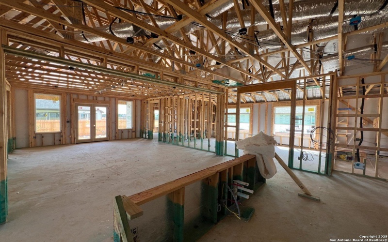 12922 Horseback Pl, Schertz, TX 78108, 4 Bedrooms Bedrooms, ,3 BathroomsBathrooms,Residential,For Sale,12922 Horseback Pl,0,1908466