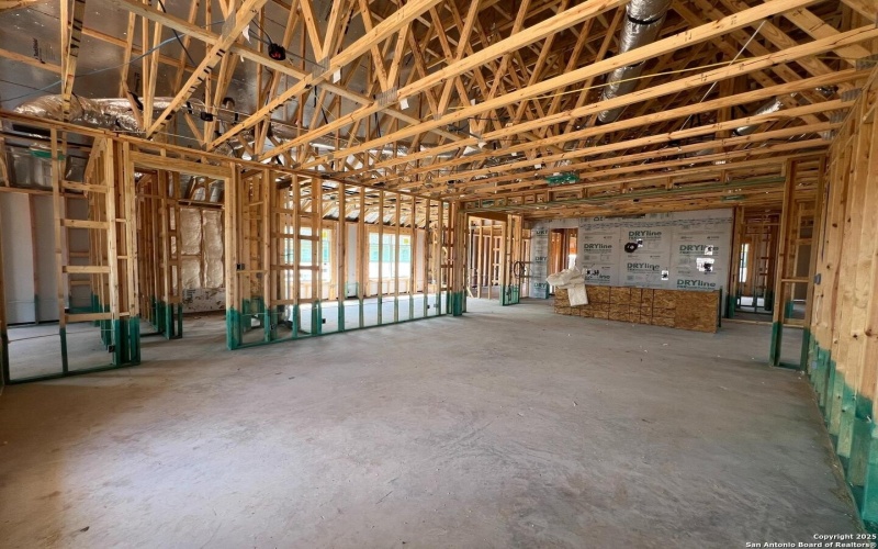 12922 Horseback Pl, Schertz, TX 78108, 4 Bedrooms Bedrooms, ,3 BathroomsBathrooms,Residential,For Sale,12922 Horseback Pl,0,1908466