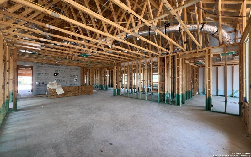 12922 Horseback Pl, Schertz, TX 78108, 4 Bedrooms Bedrooms, ,3 BathroomsBathrooms,Residential,For Sale,12922 Horseback Pl,0,1908466