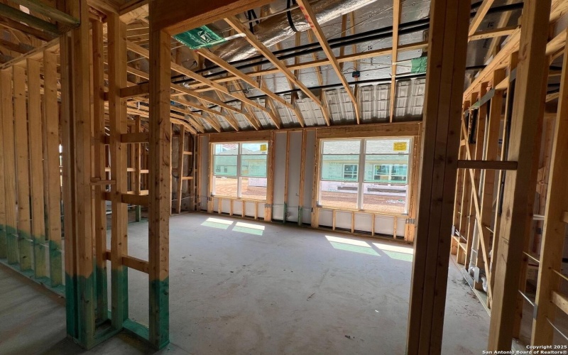 12922 Horseback Pl, Schertz, TX 78108, 4 Bedrooms Bedrooms, ,3 BathroomsBathrooms,Residential,For Sale,12922 Horseback Pl,0,1908466