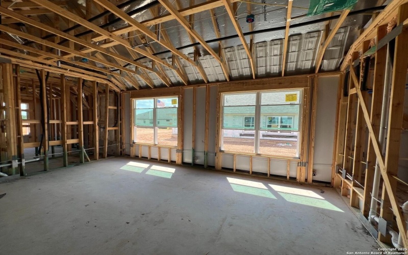 12922 Horseback Pl, Schertz, TX 78108, 4 Bedrooms Bedrooms, ,3 BathroomsBathrooms,Residential,For Sale,12922 Horseback Pl,0,1908466