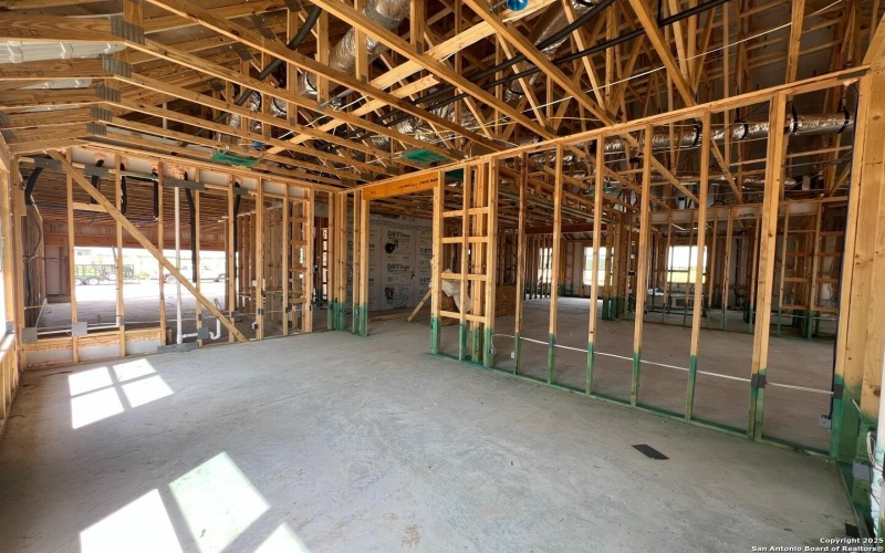 12922 Horseback Pl, Schertz, TX 78108, 4 Bedrooms Bedrooms, ,3 BathroomsBathrooms,Residential,For Sale,12922 Horseback Pl,0,1908466