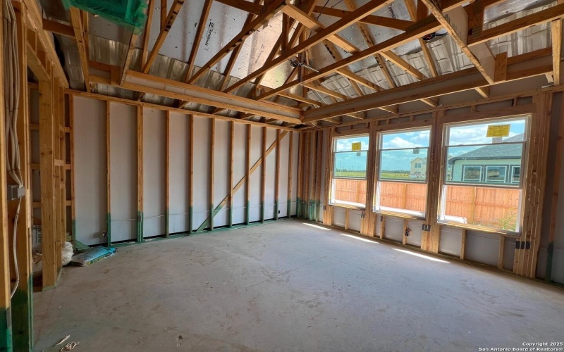 12922 Horseback Pl, Schertz, TX 78108, 4 Bedrooms Bedrooms, ,3 BathroomsBathrooms,Residential,For Sale,12922 Horseback Pl,0,1908466