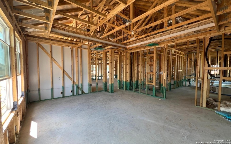 12922 Horseback Pl, Schertz, TX 78108, 4 Bedrooms Bedrooms, ,3 BathroomsBathrooms,Residential,For Sale,12922 Horseback Pl,0,1908466