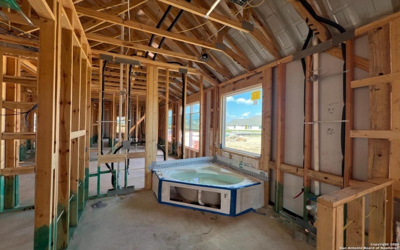 12922 Horseback Pl, Schertz, TX 78108, 4 Bedrooms Bedrooms, ,3 BathroomsBathrooms,Residential,For Sale,12922 Horseback Pl,0,1908466