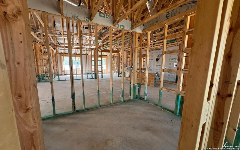 12922 Horseback Pl, Schertz, TX 78108, 4 Bedrooms Bedrooms, ,3 BathroomsBathrooms,Residential,For Sale,12922 Horseback Pl,0,1908466