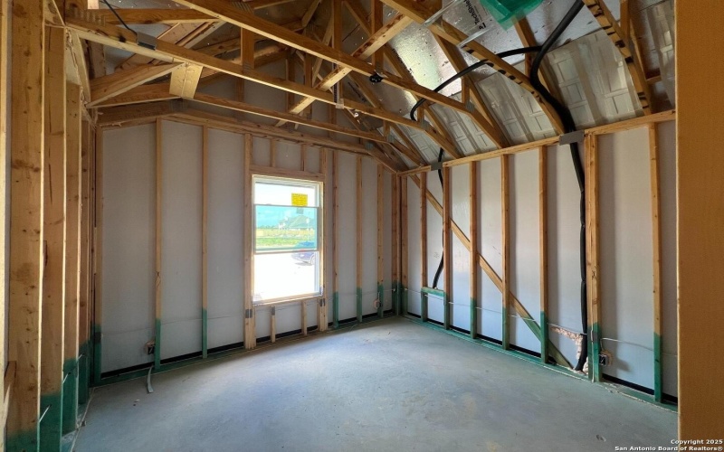 12922 Horseback Pl, Schertz, TX 78108, 4 Bedrooms Bedrooms, ,3 BathroomsBathrooms,Residential,For Sale,12922 Horseback Pl,0,1908466