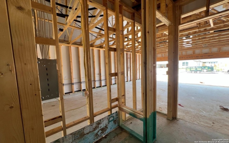 12922 Horseback Pl, Schertz, TX 78108, 4 Bedrooms Bedrooms, ,3 BathroomsBathrooms,Residential,For Sale,12922 Horseback Pl,0,1908466