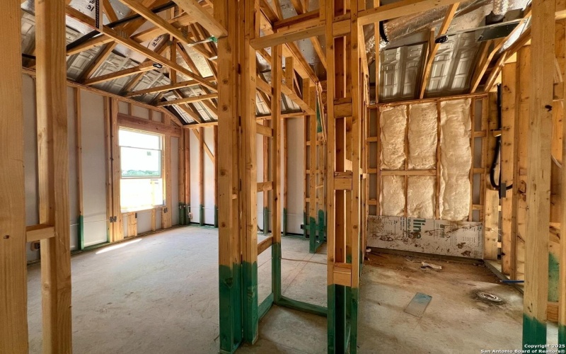 12922 Horseback Pl, Schertz, TX 78108, 4 Bedrooms Bedrooms, ,3 BathroomsBathrooms,Residential,For Sale,12922 Horseback Pl,0,1908466