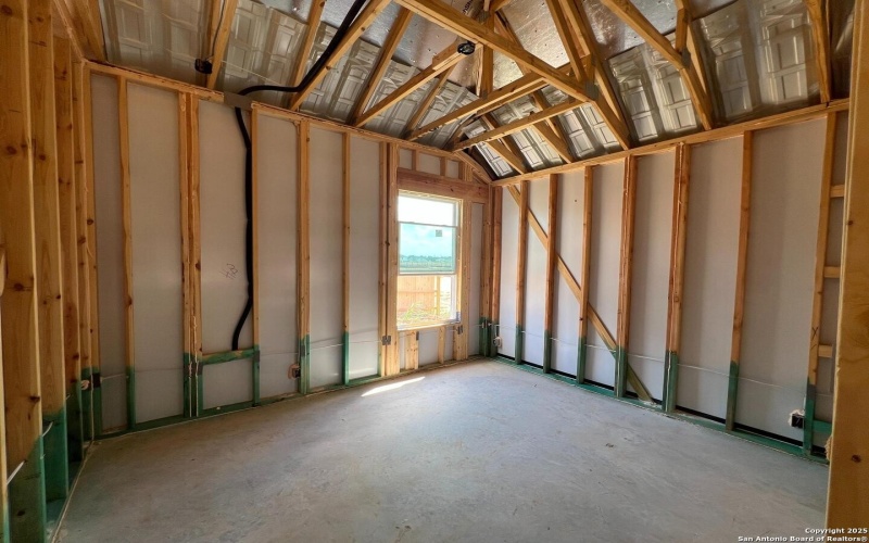 12922 Horseback Pl, Schertz, TX 78108, 4 Bedrooms Bedrooms, ,3 BathroomsBathrooms,Residential,For Sale,12922 Horseback Pl,0,1908466