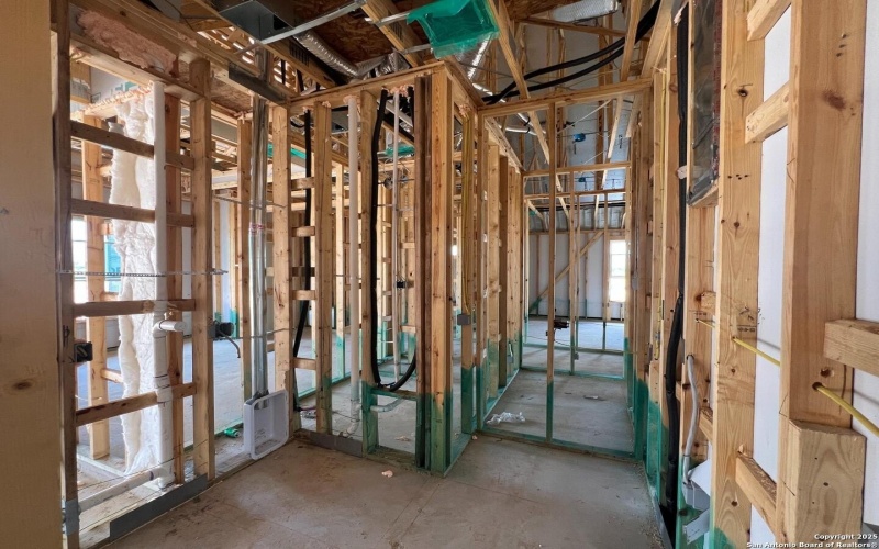 12922 Horseback Pl, Schertz, TX 78108, 4 Bedrooms Bedrooms, ,3 BathroomsBathrooms,Residential,For Sale,12922 Horseback Pl,0,1908466