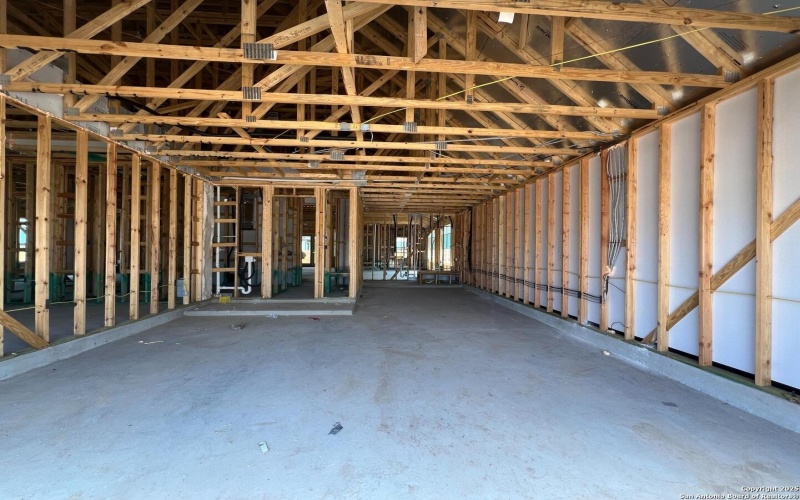 12922 Horseback Pl, Schertz, TX 78108, 4 Bedrooms Bedrooms, ,3 BathroomsBathrooms,Residential,For Sale,12922 Horseback Pl,0,1908466