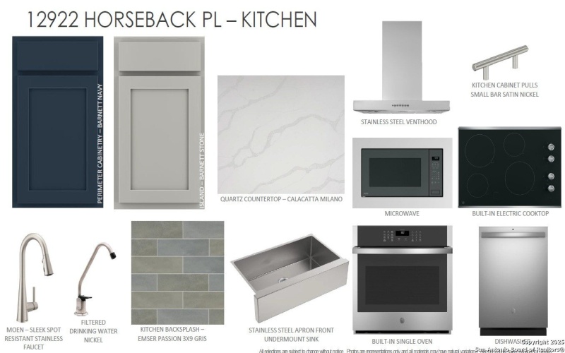 12922 Horseback Pl, Schertz, TX 78108, 4 Bedrooms Bedrooms, ,3 BathroomsBathrooms,Residential,For Sale,12922 Horseback Pl,0,1908466