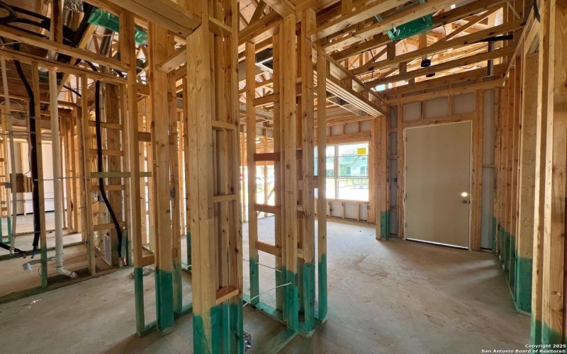 12922 Horseback Pl, Schertz, TX 78108, 4 Bedrooms Bedrooms, ,3 BathroomsBathrooms,Residential,For Sale,12922 Horseback Pl,0,1908466