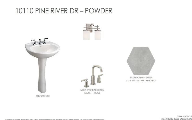 12922 Horseback Pl, Schertz, TX 78108, 4 Bedrooms Bedrooms, ,3 BathroomsBathrooms,Residential,For Sale,12922 Horseback Pl,0,1908466