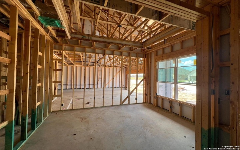 12922 Horseback Pl, Schertz, TX 78108, 4 Bedrooms Bedrooms, ,3 BathroomsBathrooms,Residential,For Sale,12922 Horseback Pl,0,1908466