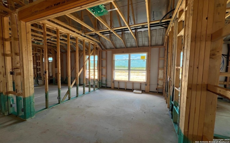 12922 Horseback Pl, Schertz, TX 78108, 4 Bedrooms Bedrooms, ,3 BathroomsBathrooms,Residential,For Sale,12922 Horseback Pl,0,1908466