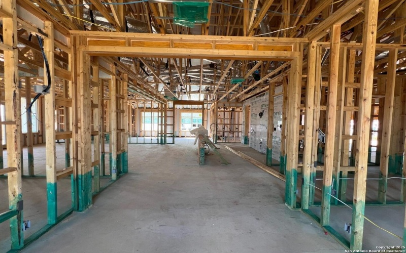 12922 Horseback Pl, Schertz, TX 78108, 4 Bedrooms Bedrooms, ,3 BathroomsBathrooms,Residential,For Sale,12922 Horseback Pl,0,1908466