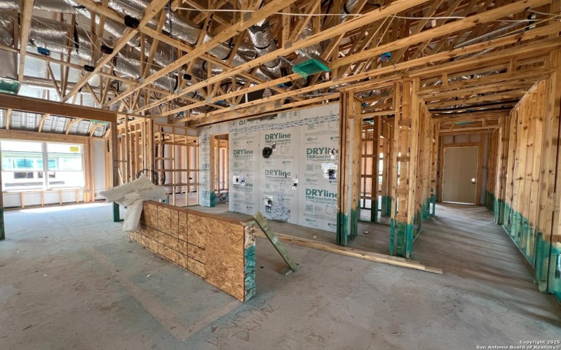 12922 Horseback Pl, Schertz, TX 78108, 4 Bedrooms Bedrooms, ,3 BathroomsBathrooms,Residential,For Sale,12922 Horseback Pl,0,1908466