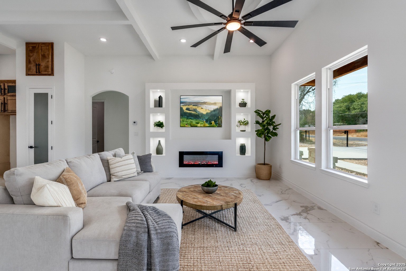 22842 Black Cherry, Elmendorf, TX 78112, 3 Habitaciones Habitaciones , ,2 BañosBaños,Residential,En Venta,22842 Black Cherry,0,1894943