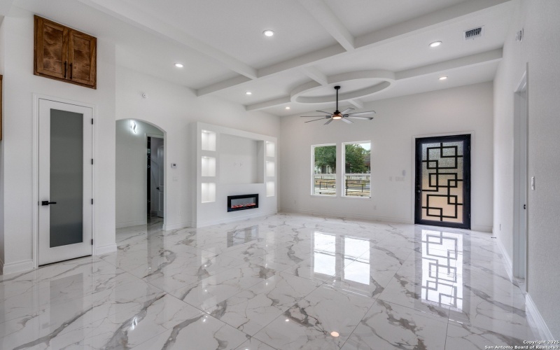 22842 Black Cherry, Elmendorf, TX 78112, 3 Habitaciones Habitaciones , ,2 BañosBaños,Residential,En Venta,22842 Black Cherry,0,1894943