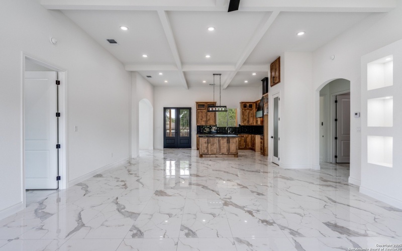 22842 Black Cherry, Elmendorf, TX 78112, 3 Habitaciones Habitaciones , ,2 BañosBaños,Residential,En Venta,22842 Black Cherry,0,1894943