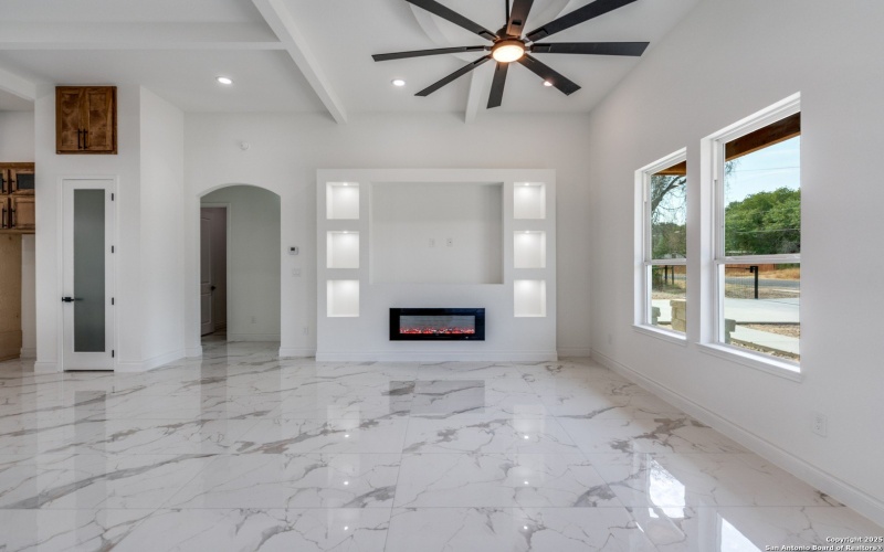 22842 Black Cherry, Elmendorf, TX 78112, 3 Habitaciones Habitaciones , ,2 BañosBaños,Residential,En Venta,22842 Black Cherry,0,1894943