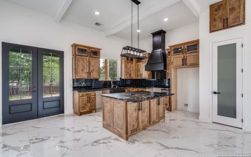 22842 Black Cherry, Elmendorf, TX 78112, 3 Habitaciones Habitaciones , ,2 BañosBaños,Residential,En Venta,22842 Black Cherry,0,1894943