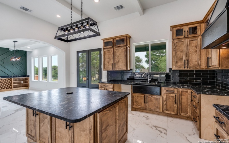 22842 Black Cherry, Elmendorf, TX 78112, 3 Habitaciones Habitaciones , ,2 BañosBaños,Residential,En Venta,22842 Black Cherry,0,1894943