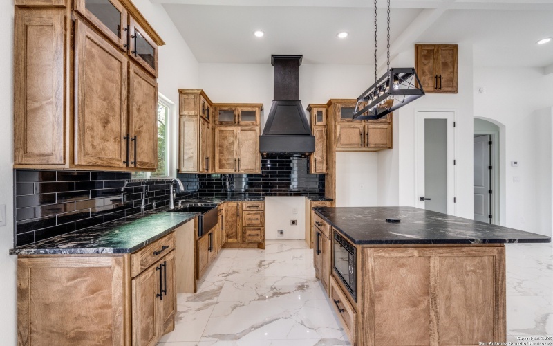 22842 Black Cherry, Elmendorf, TX 78112, 3 Habitaciones Habitaciones , ,2 BañosBaños,Residential,En Venta,22842 Black Cherry,0,1894943