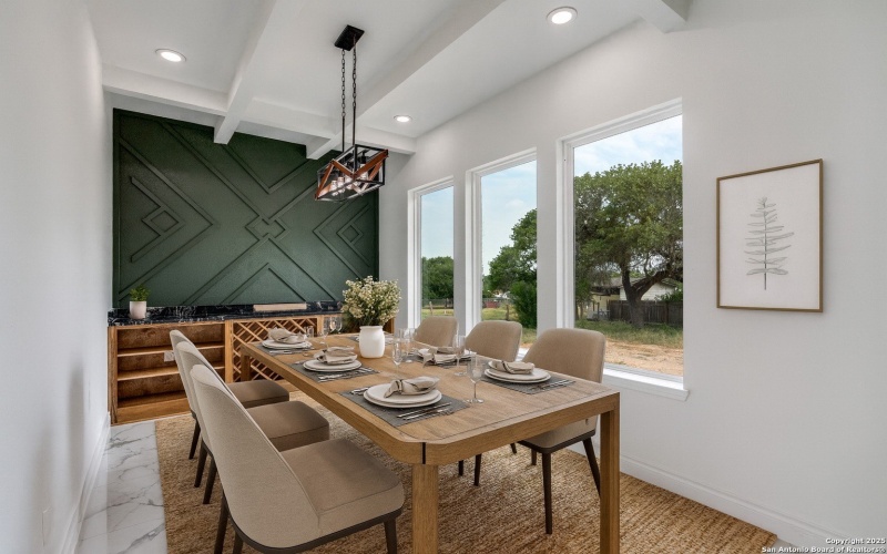 22842 Black Cherry, Elmendorf, TX 78112, 3 Habitaciones Habitaciones , ,2 BañosBaños,Residential,En Venta,22842 Black Cherry,0,1894943