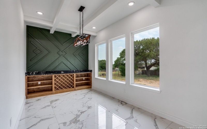 22842 Black Cherry, Elmendorf, TX 78112, 3 Habitaciones Habitaciones , ,2 BañosBaños,Residential,En Venta,22842 Black Cherry,0,1894943