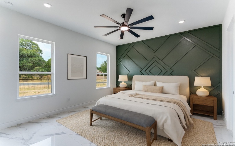 22842 Black Cherry, Elmendorf, TX 78112, 3 Habitaciones Habitaciones , ,2 BañosBaños,Residential,En Venta,22842 Black Cherry,0,1894943