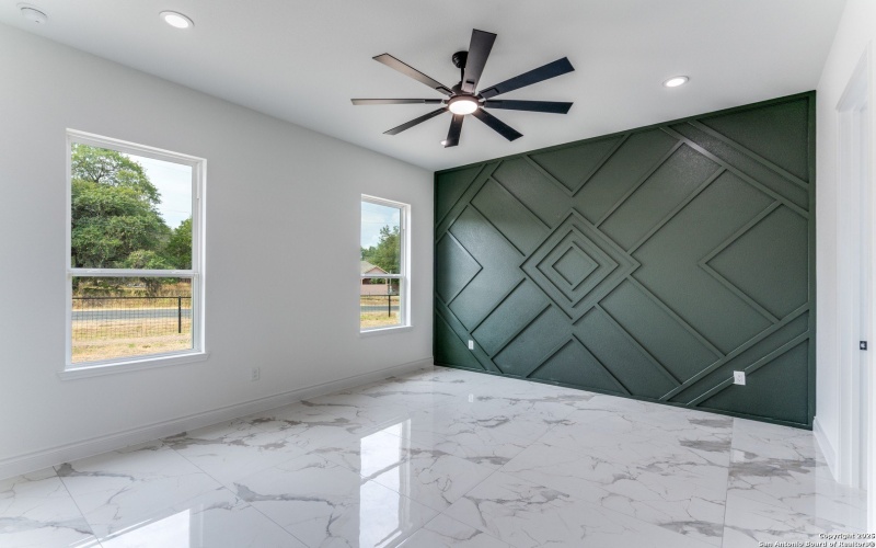 22842 Black Cherry, Elmendorf, TX 78112, 3 Habitaciones Habitaciones , ,2 BañosBaños,Residential,En Venta,22842 Black Cherry,0,1894943