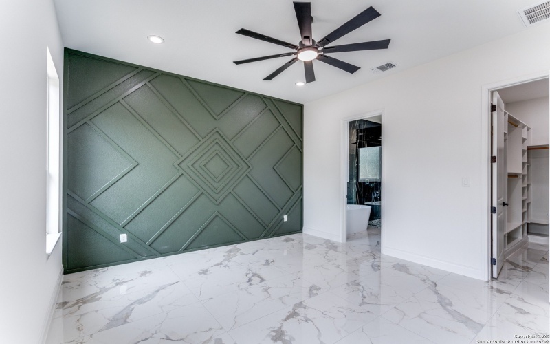 22842 Black Cherry, Elmendorf, TX 78112, 3 Habitaciones Habitaciones , ,2 BañosBaños,Residential,En Venta,22842 Black Cherry,0,1894943