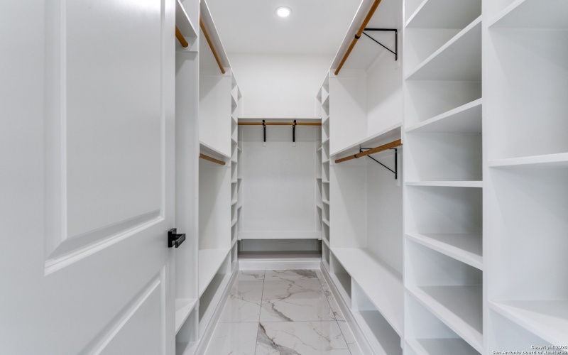 22842 Black Cherry, Elmendorf, TX 78112, 3 Habitaciones Habitaciones , ,2 BañosBaños,Residential,En Venta,22842 Black Cherry,0,1894943