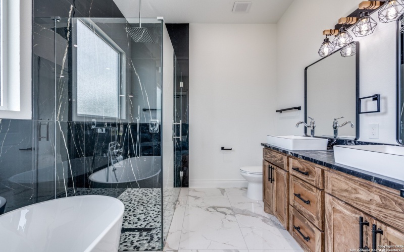 22842 Black Cherry, Elmendorf, TX 78112, 3 Habitaciones Habitaciones , ,2 BañosBaños,Residential,En Venta,22842 Black Cherry,0,1894943