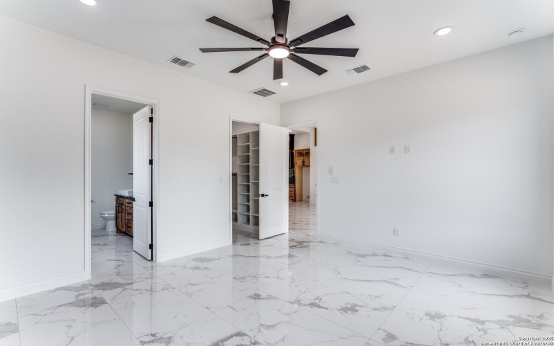 22842 Black Cherry, Elmendorf, TX 78112, 3 Habitaciones Habitaciones , ,2 BañosBaños,Residential,En Venta,22842 Black Cherry,0,1894943