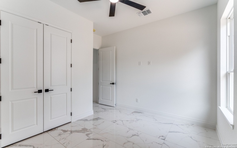 22842 Black Cherry, Elmendorf, TX 78112, 3 Habitaciones Habitaciones , ,2 BañosBaños,Residential,En Venta,22842 Black Cherry,0,1894943