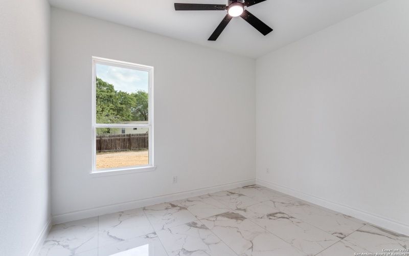 22842 Black Cherry, Elmendorf, TX 78112, 3 Habitaciones Habitaciones , ,2 BañosBaños,Residential,En Venta,22842 Black Cherry,0,1894943