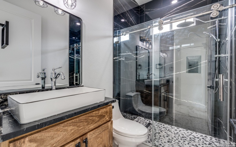 22842 Black Cherry, Elmendorf, TX 78112, 3 Habitaciones Habitaciones , ,2 BañosBaños,Residential,En Venta,22842 Black Cherry,0,1894943