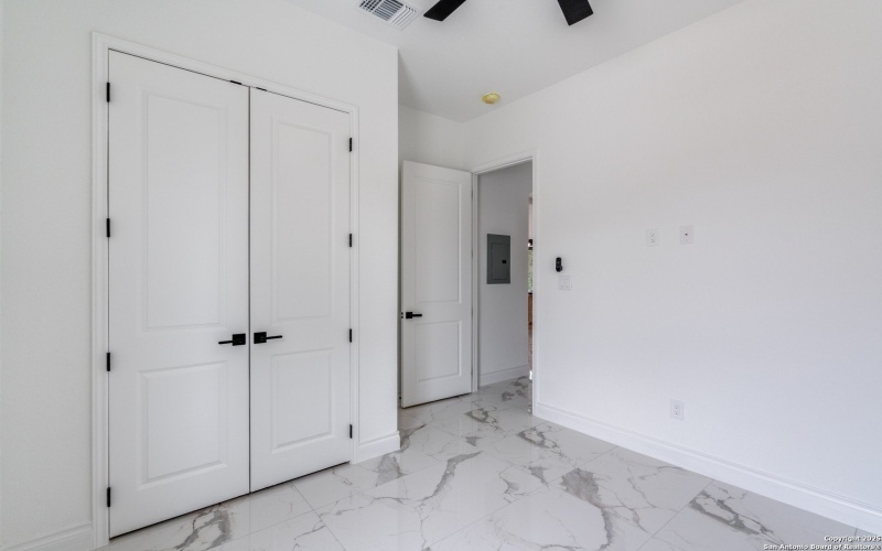 22842 Black Cherry, Elmendorf, TX 78112, 3 Habitaciones Habitaciones , ,2 BañosBaños,Residential,En Venta,22842 Black Cherry,0,1894943