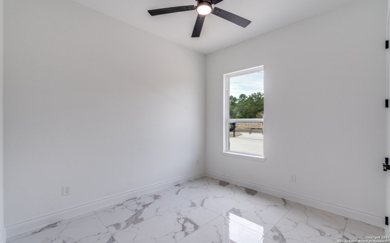 22842 Black Cherry, Elmendorf, TX 78112, 3 Habitaciones Habitaciones , ,2 BañosBaños,Residential,En Venta,22842 Black Cherry,0,1894943