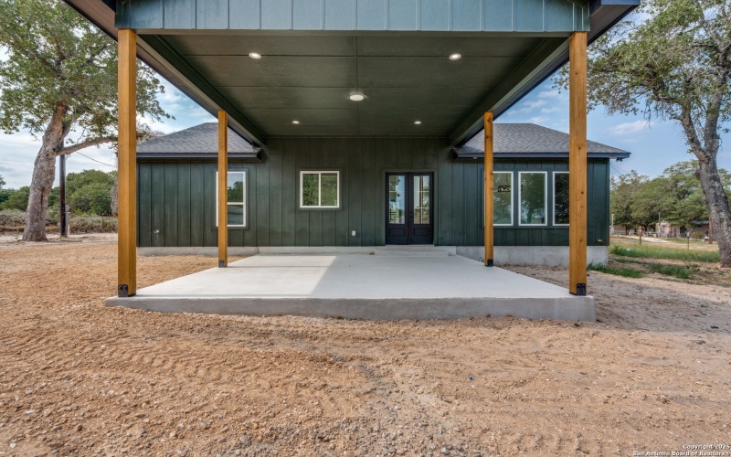 22842 Black Cherry, Elmendorf, TX 78112, 3 Habitaciones Habitaciones , ,2 BañosBaños,Residential,En Venta,22842 Black Cherry,0,1894943