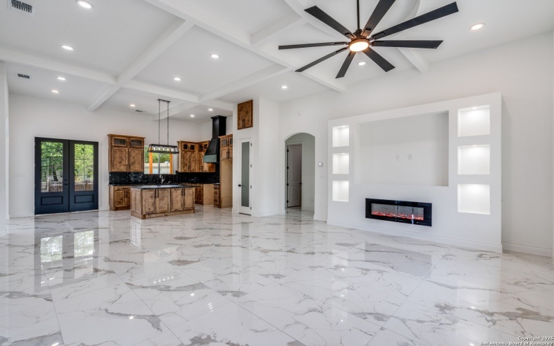 22842 Black Cherry, Elmendorf, TX 78112, 3 Habitaciones Habitaciones , ,2 BañosBaños,Residential,En Venta,22842 Black Cherry,0,1894943