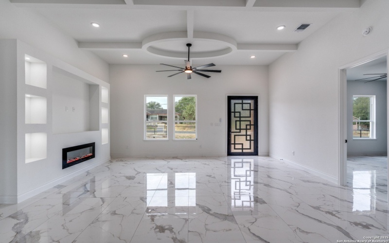 22842 Black Cherry, Elmendorf, TX 78112, 3 Habitaciones Habitaciones , ,2 BañosBaños,Residential,En Venta,22842 Black Cherry,0,1894943