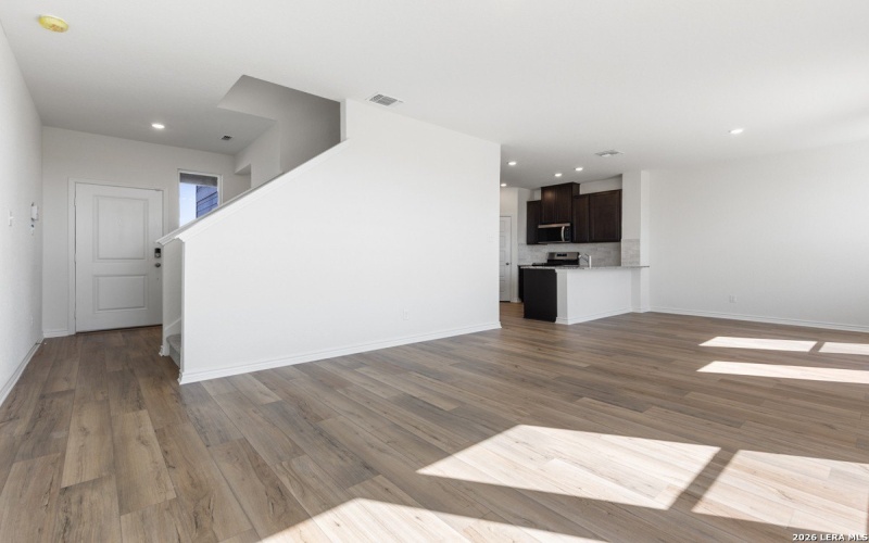 10030 JAGGER AVENUE, Converse, TX 78109, 3 Bedrooms Bedrooms, ,2 BathroomsBathrooms,Residential,For Sale,10030 JAGGER AVENUE,0,1895238