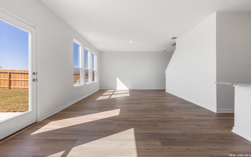 10030 JAGGER AVENUE, Converse, TX 78109, 3 Bedrooms Bedrooms, ,2 BathroomsBathrooms,Residential,For Sale,10030 JAGGER AVENUE,0,1895238